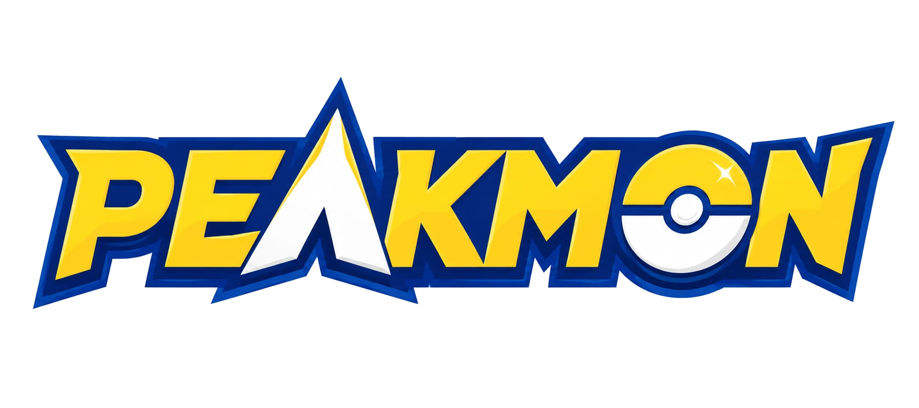 peakmon